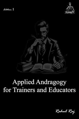 Training and Development in Organizations: An Essential Guide For