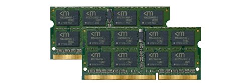 Essentials 8 GB