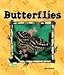 Butterflies (Animal Kingdom) by 