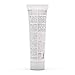 Global Keratin Shield Conditioner Color Protection Deep Cleansing for Dry Dull Hair Organic Formula Sulfate Paraben Free for Men and Women by GKhair (5 fl. oz)