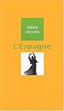 l'Espagne by angoustures-aline
