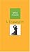 l'Espagne by angoustures-aline