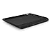HP ElitePad Expansion Jacket