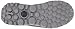 Skechers Performance Women's Go Walk Patch Mule