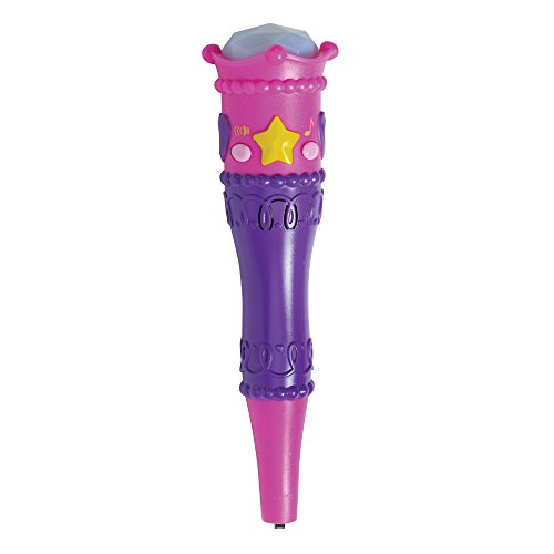 Educational Insights Hot Dots Jr. Magical Talking Wand Pen