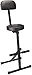 ODYSSEY DJCHAIR Adjustable Dj Chair