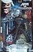 McFarlane Toys Movie Maniacs Series 4 Action Figure Army of Darkness Evil Ash