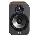 Q Acoustics Q3020