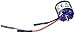 Blade Tail Motor: 200 SR X