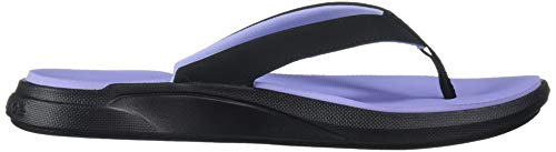 New Balance Women's 340 V1 Flip Flop - Choose SZ/color | eBay