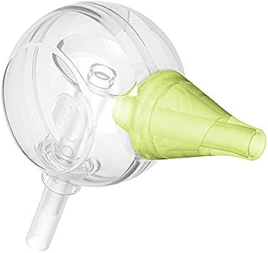 Nosiboo Eco Mouche Bebe Amazon Fr Bebes Puericulture