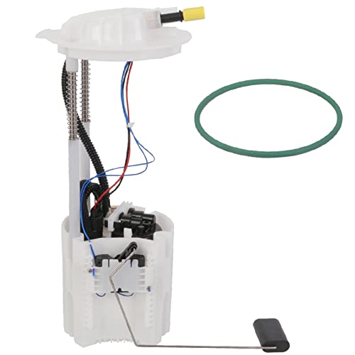 Pompe A Gaz Fuel Pump Module Assembly E7270M For Ram 1500 V6 3.7L 2011-2012 & V8 5.7L 2011-2016 Automotive Fuel System