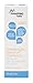 Mountain Falls Therapeutic Dandruff Shampoo 5% Coal Tar Topical Solution, Controls Symptoms of Psoriasis, Seborrheic Dermatitis, and Dandruff, Extra Strength, Compare to Neutrogena, 6 Fluid Ounce