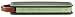 B&O Play by Bang & Olufsen Beoplay A2 Portable Bluetooth Speaker (Green)