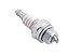 Champion Spark Plugs 856 Small Engine Plug primary