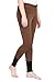 TuffRider Ladies Unifleece Pull-On Winter Breeches