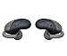 Sony WF-SP700N Sport True Wireless Bluetooth In Ear Headphones w/ Noise Canceling - Black (Renewed)