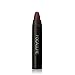 Lookatool Matte Lipstick Pen Waterproof Lasting 12-color Optional Lip Makeup