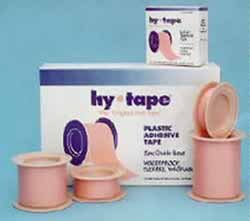 Hy-Tape - The Original Pink Tape - 1