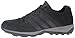 adidas Outdoor Men's Daroga Plus Leather-M