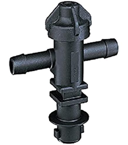 Amazon.com: Teejet 22251-311-750 NYB 3/4