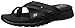 Skechers Cali Women's Breeze Low Lucky Stars Toe Ring Sandal