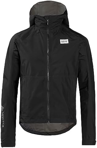 ジャケット・アウター EPIC GORE-TEX INFINIUM MODS COAT Amazon.com : GORE R7 Partial GORE-TEX INFINIUM Hooded Jacket