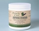 Priority Care Animal Aspirin Powder, 1 Lb