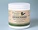 Priority Care Animal Aspirin Powder, 1 Lb