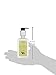 Antica Farmacista Lemon, Verbena and Cedar Body Moisturizer, 10 Oz