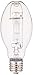 Plusrite 1017 250W ED28 Metal Halide Unprotected Arc Tube 4200K ANSI M58/E Universal Burn