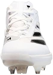 adidas Men's Adizero Impact Baseball