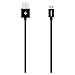 Spigen C10MS Micro USB Cable - Five Pack Individually Packaged 3.3ft