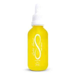 100-Organic-Sensitive-Skin-Face-Oil-Serum-Moisturizer-Premium-2-oz-By-Cutis-Sanus-Natural-Advanced-Skin-Care-For-Reducing-Irritations-and-Sensitivities 100% Organic Sensitive Skin Face Oil Serum Moisturizer - Premium 2 oz. By Cutis Sanus - Natural Advanced Skin Care For…