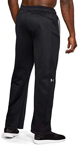 under armour 1295287