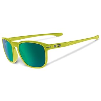 Oakley enduro jade iridium Clearance