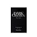 Calvin Klein Dark Obsession Eau De Toilette Spray for Men, 4 Ounce