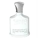 Silver Mountain Water Pour Homme By Creed Eau-de-toilette Spray, 2.5 Ounce