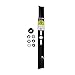 Maxpower 331040B Universal Replacement Lawn Mower Blade, 20-Inch primary