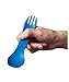 humangear Gobites Uno