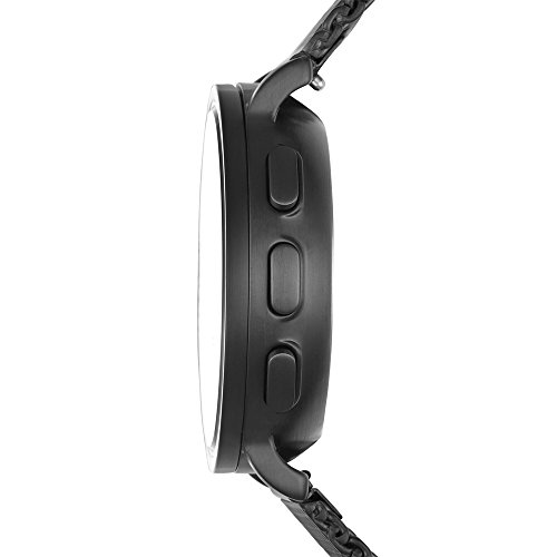Skagen Reloj para Unisex de Cuarzo con Correa en Acero Inoxidable SKT1109 - Imagen 4