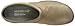 Merrell Women's Encore Nova 2 Slip-On Shoe
