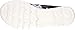 Skechers Girls' Pureflex Print Pizazz Alpargata