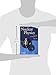 Nuclear Physics: Principles and Applications