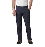 Columbia Men’s Royce Peak Ii Pant