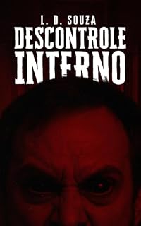 Livro Descontrole Interno