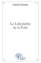 Le  labyrinthe de la folie
