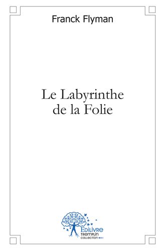 Le  labyrinthe de la folie
