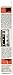 Ford PMPC-19500-7211A Touch-Up Paint