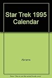 Star Trek - 1995 SW (MINT/New) by 